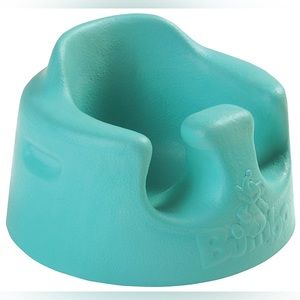 Bumbo seat